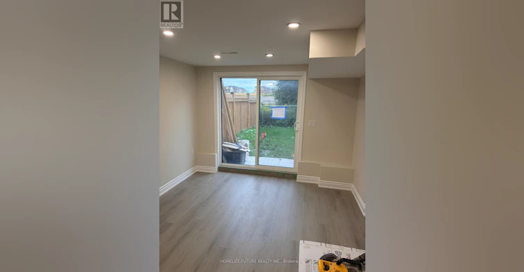 BSMT-1359 Klondike Drive, Oshawa, ON, L1T 0T1 - 2