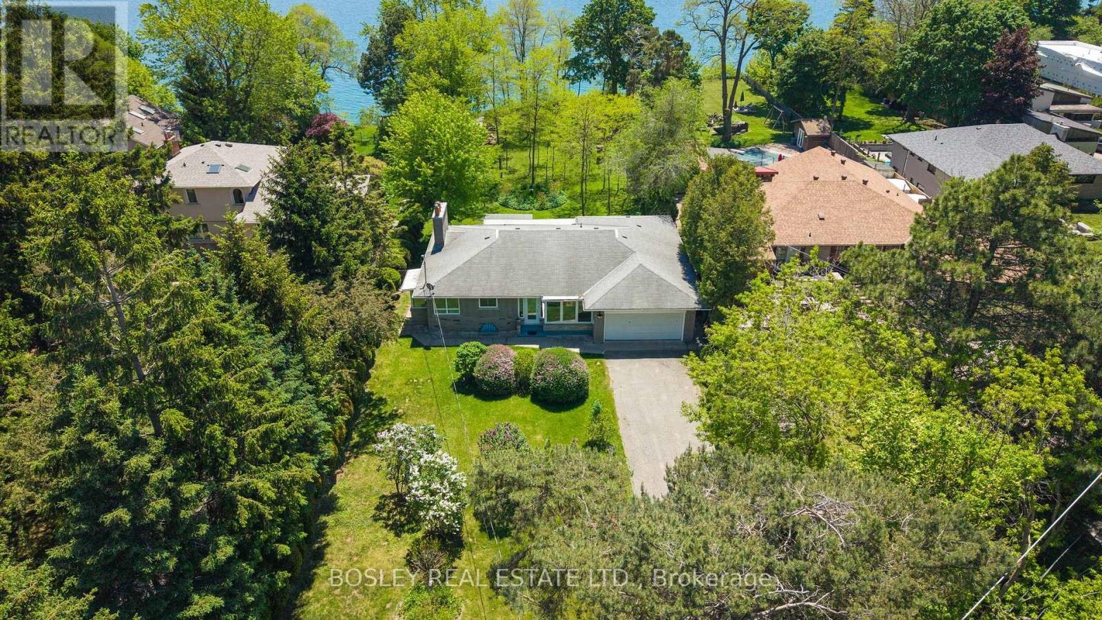 133 Sylvan Avenue, Toronto, ON, M1M 1J9