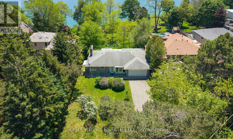 133 Sylvan Avenue