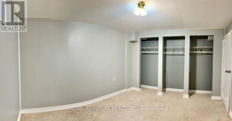 BSMT-868 Chapleau Drive, Pickering, ON, L1W 1P4 - 9
