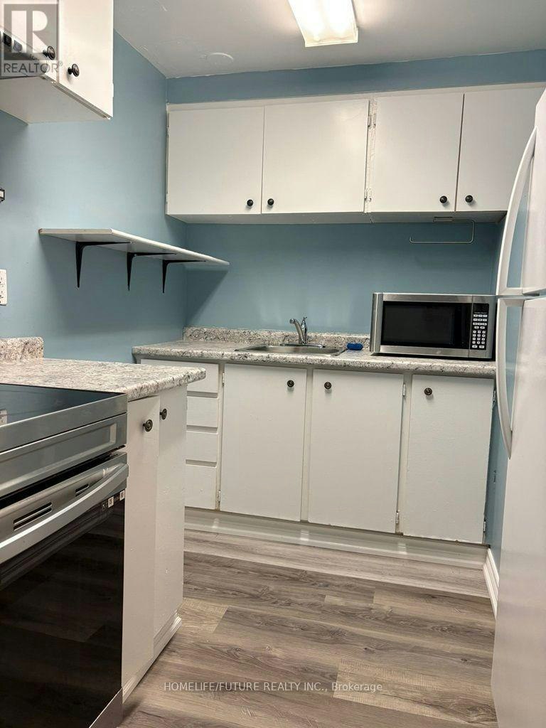 BSMT-868 Chapleau Drive, Pickering, ON, L1W 1P4 - 7