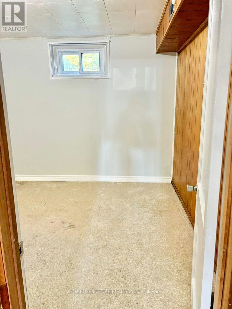 BSMT-868 Chapleau Drive, Pickering, ON, L1W 1P4 - 10