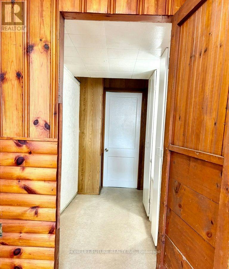 BSMT-868 Chapleau Drive, Pickering, ON, L1W 1P4 - 6