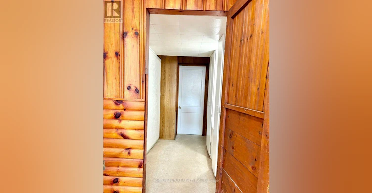 BSMT-868 Chapleau Drive, Pickering, ON, L1W 1P4 - 6