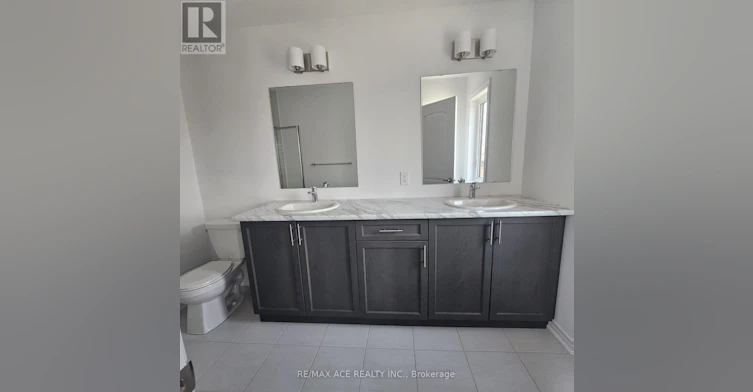 2026 Verne Bowen Street, Oshawa, ON, L1L 0S3 - 23