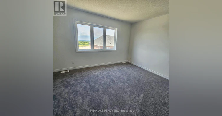 2026 Verne Bowen Street, Oshawa, ON, L1L 0S3 - 15