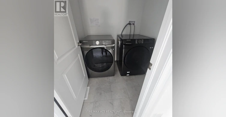 2026 Verne Bowen Street, Oshawa, ON, L1L 0S3 - 30