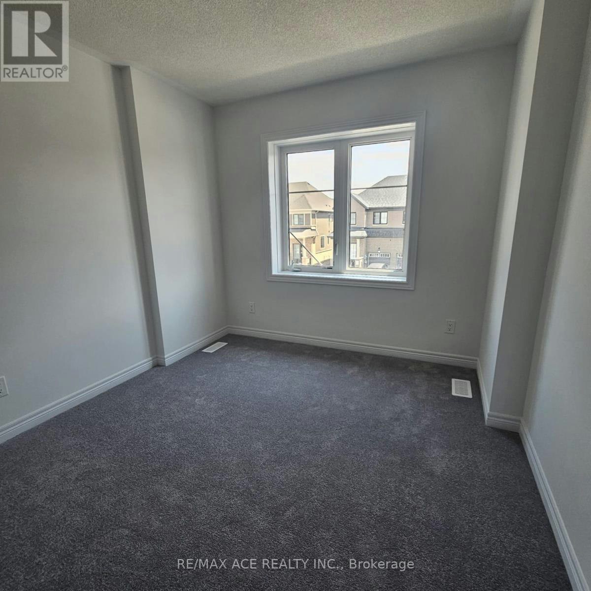 2026 Verne Bowen Street, Oshawa, ON, L1L 0S3 - 14
