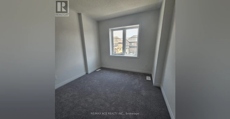 2026 Verne Bowen Street, Oshawa, ON, L1L 0S3 - 14