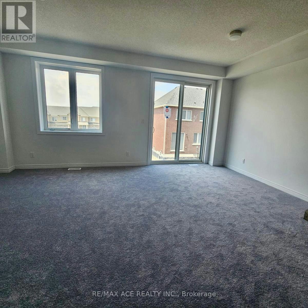 2026 Verne Bowen Street, Oshawa, ON, L1L 0S3 - 13