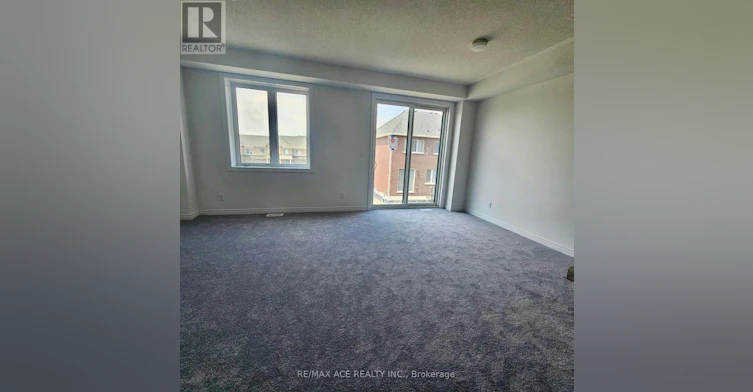 2026 Verne Bowen Street, Oshawa, ON, L1L 0S3 - 13