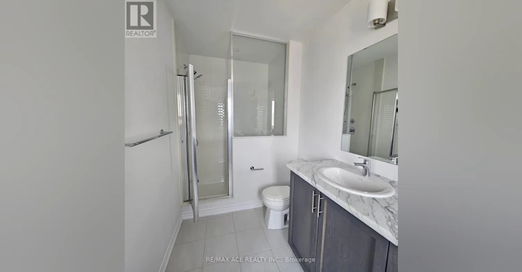 2026 Verne Bowen Street, Oshawa, ON, L1L 0S3 - 27