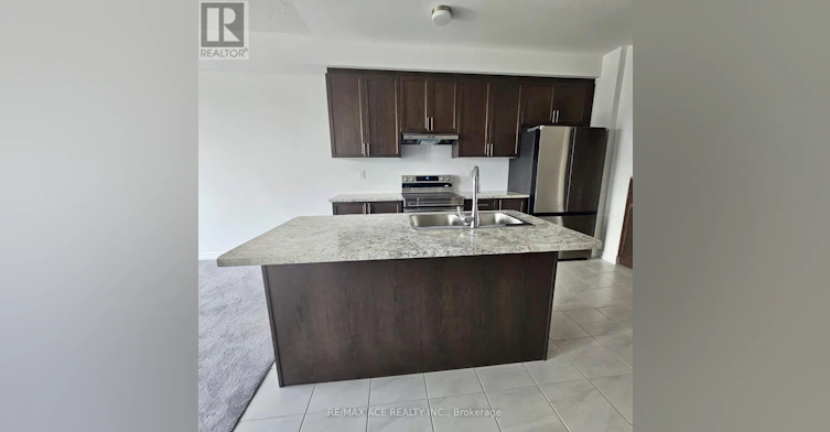2026 Verne Bowen Street, Oshawa, ON, L1L 0S3 - 8