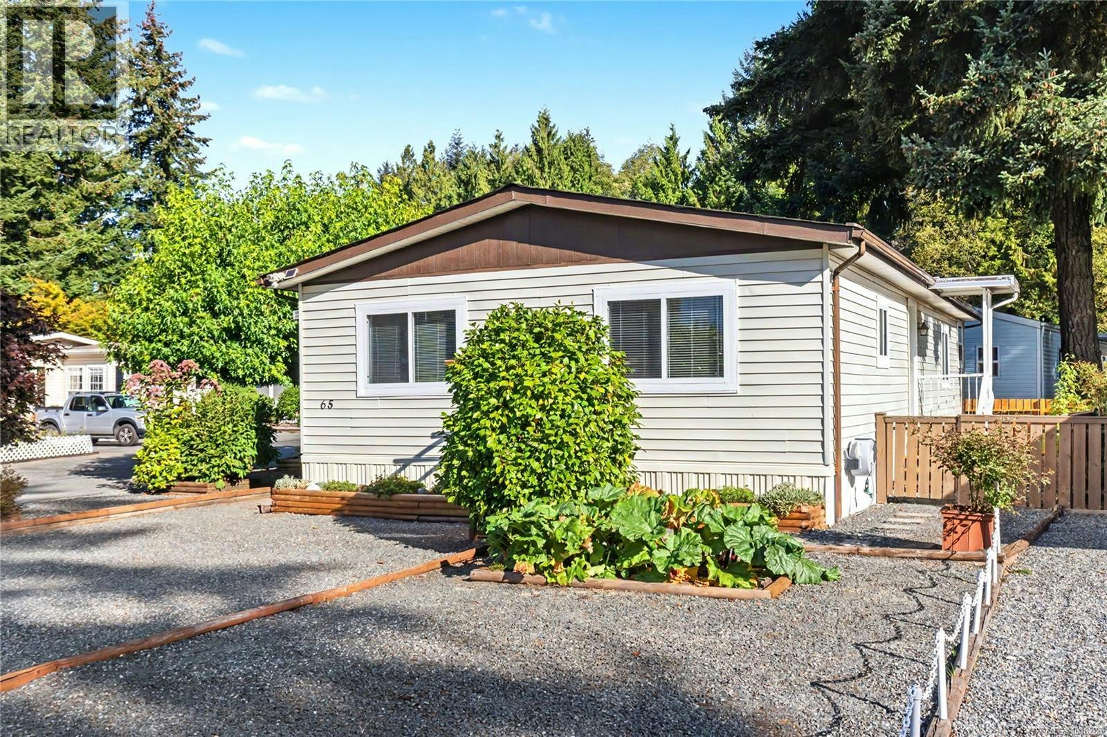 65-5854 Turner Road, Nanaimo, BC, V9T 2N6