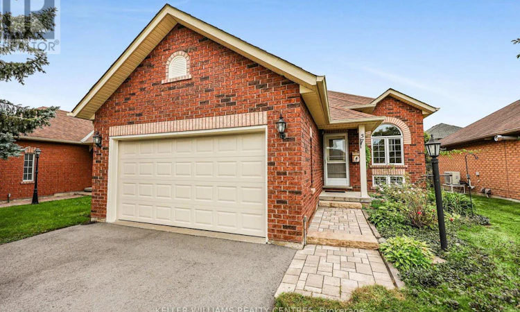 57 Rinaldo Road