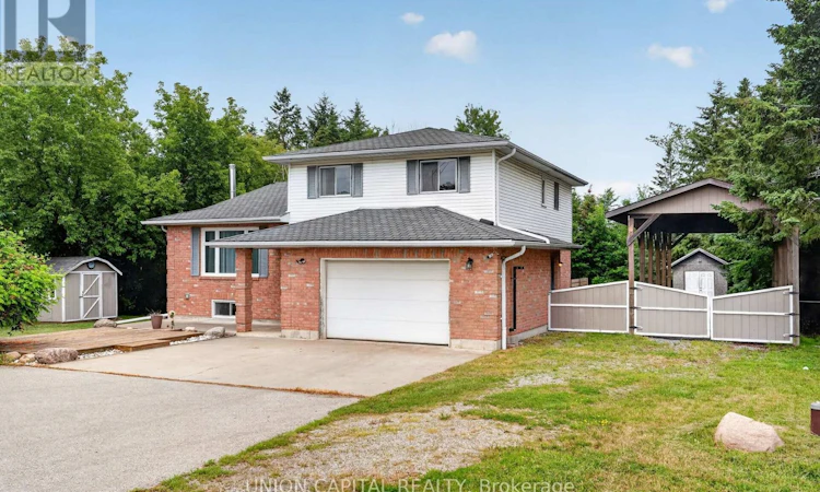 3132 Ravenshoe Road