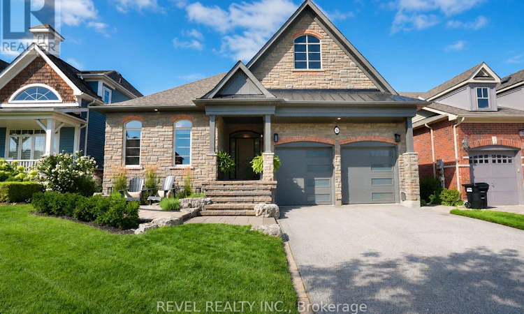 36 Turner Drive