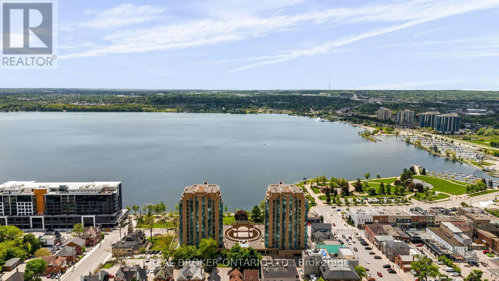 504-140 Dunlop Street E, Barrie, ON, L4M 6H9 - 28