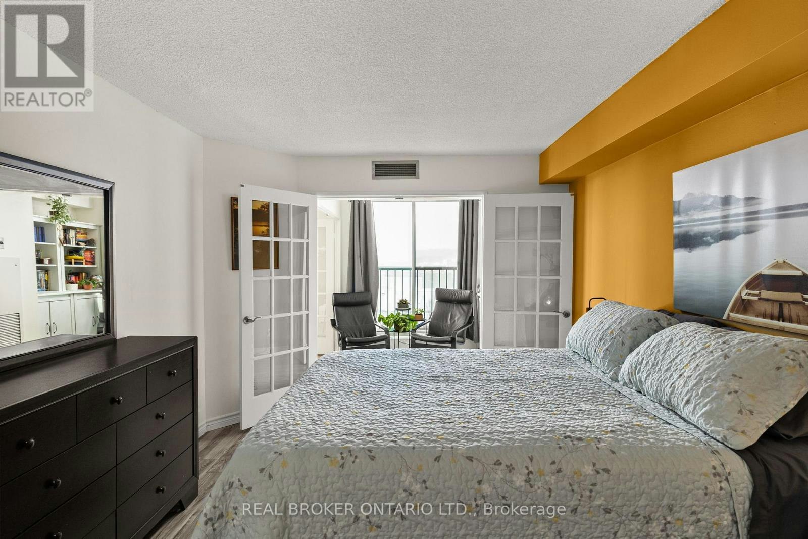 504-140 Dunlop Street E, Barrie, ON, L4M 6H9 - 18