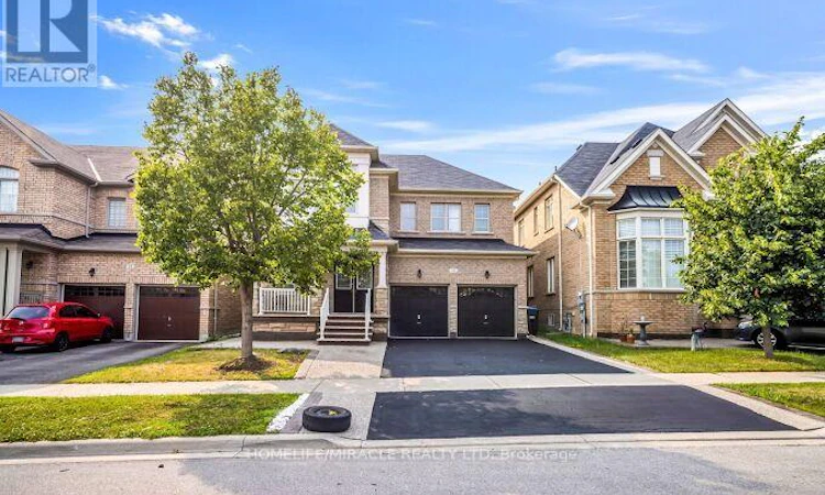 14 Bonnie Braes Drive