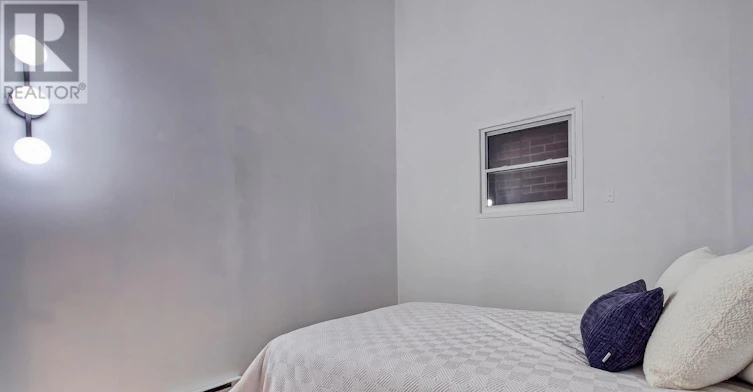 9-492 Kerr Street, Oakville, ON, L6K 3C5 - 13