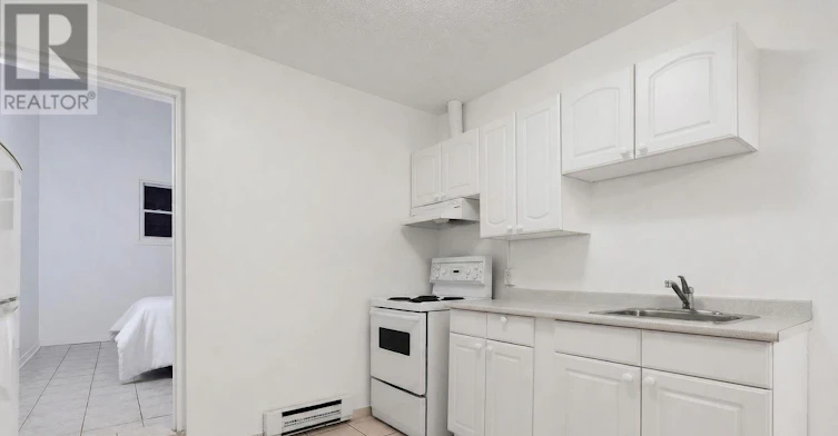 9-492 Kerr Street, Oakville, ON, L6K 3C5 - 5