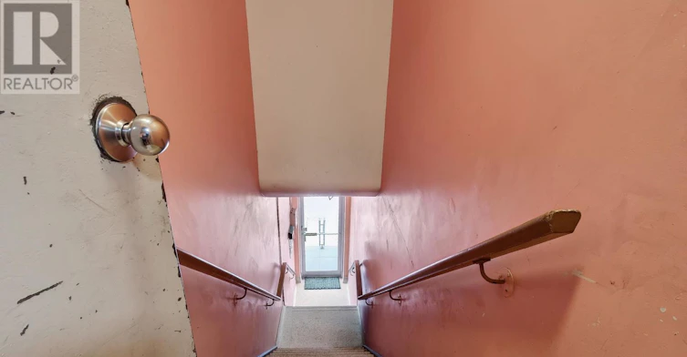 9-492 Kerr Street, Oakville, ON, L6K 3C5 - 17