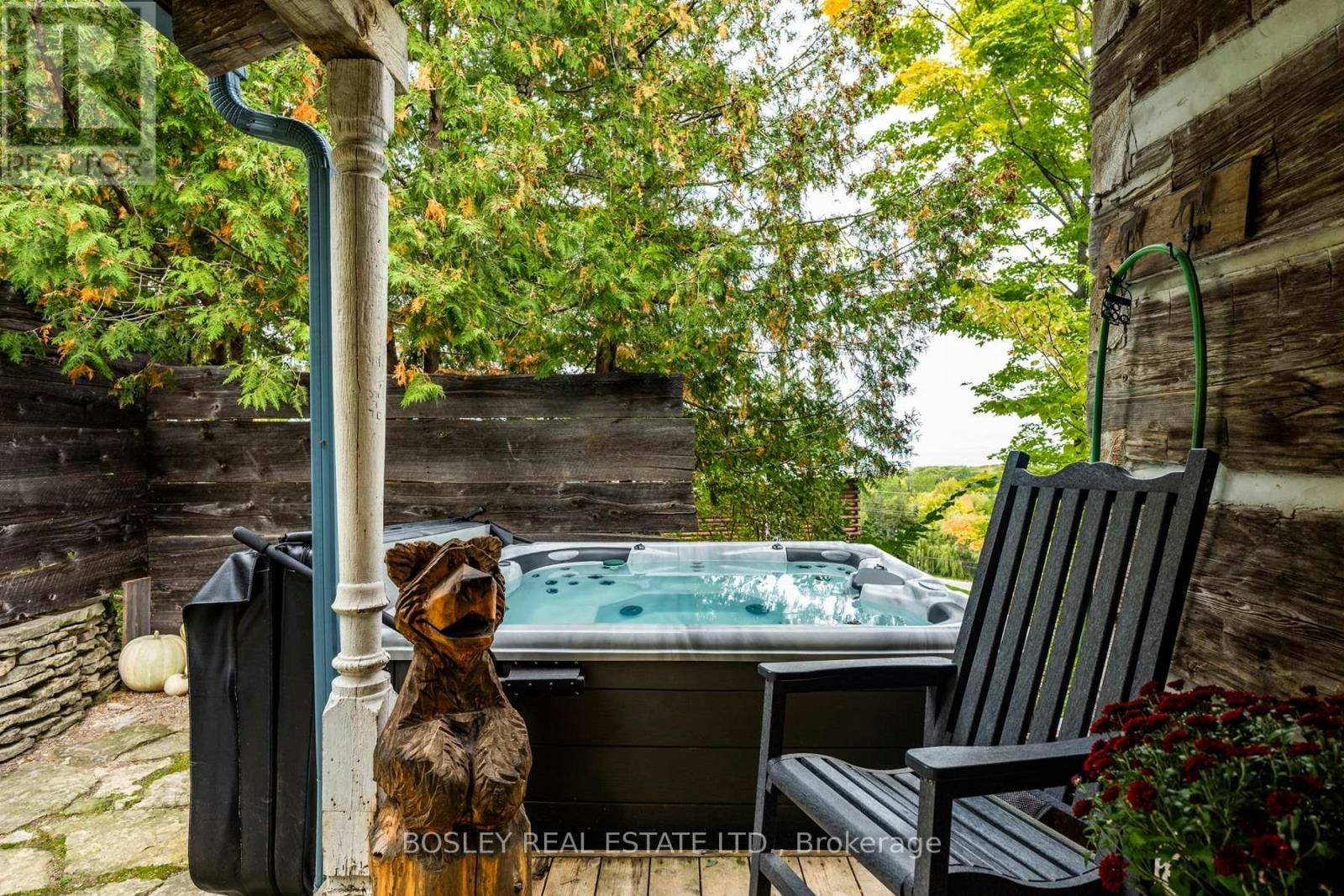 123 Happy Valley Road, Blue Mountains, ON, L9Y 0N8 - 30