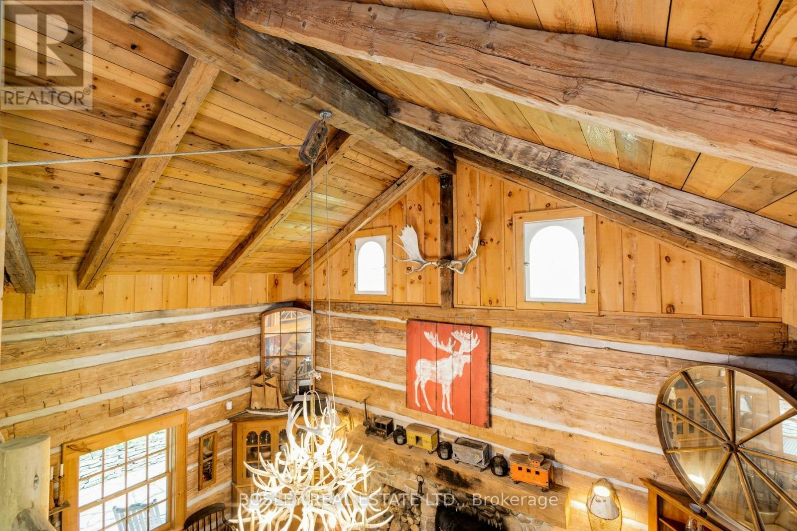 123 Happy Valley Road, Blue Mountains, ON, L9Y 0N8 - 4