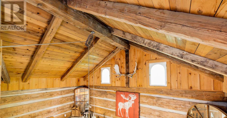 123 Happy Valley Road, Blue Mountains, ON, L9Y 0N8 - 4