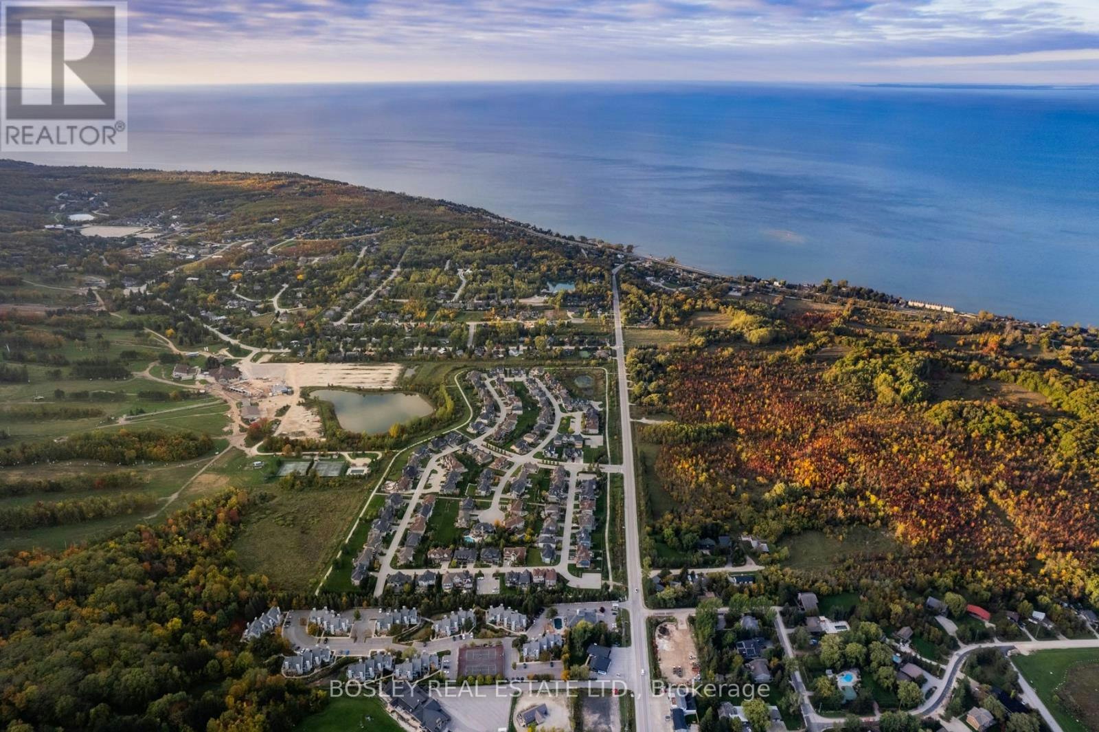 123 Happy Valley Road, Blue Mountains, ON, L9Y 0N8 - 34