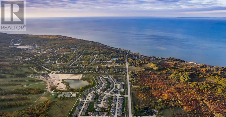 123 Happy Valley Road, Blue Mountains, ON, L9Y 0N8 - 34