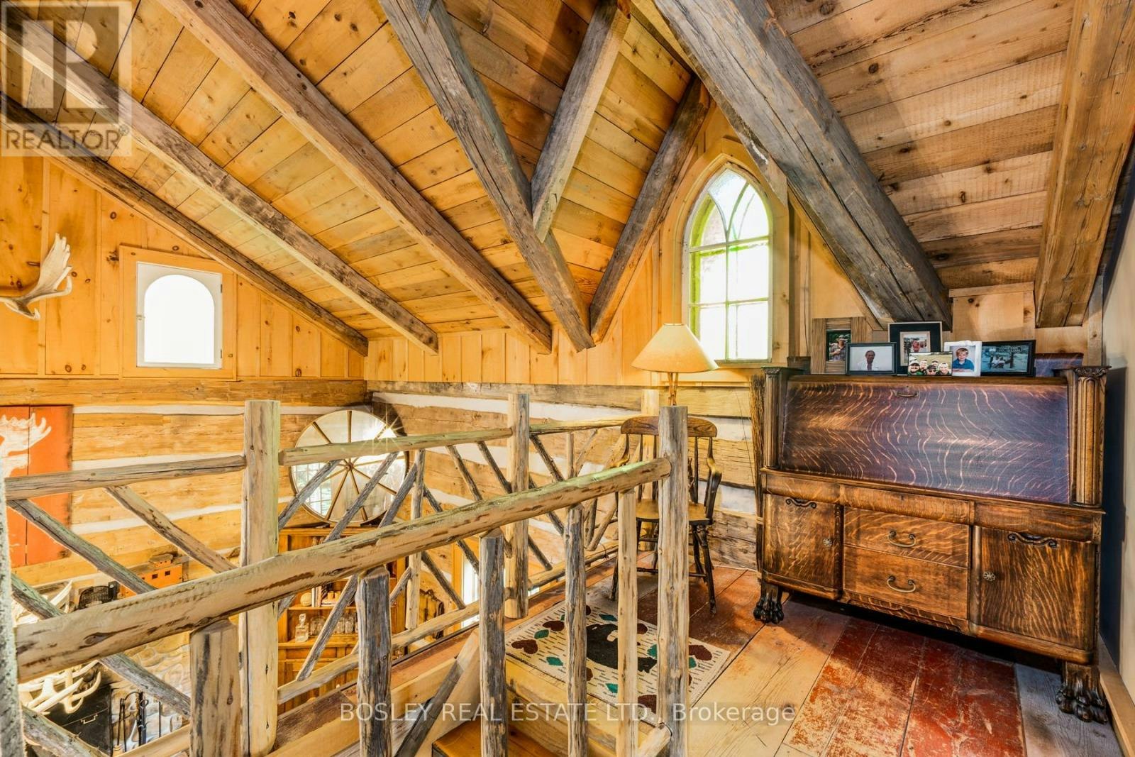 123 Happy Valley Road, Blue Mountains, ON, L9Y 0N8 - 11