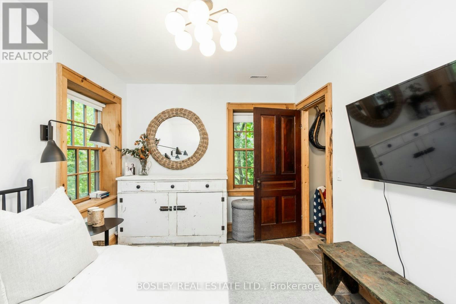 123 Happy Valley Road, Blue Mountains, ON, L9Y 0N8 - 21