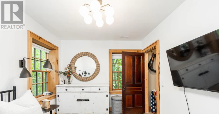 123 Happy Valley Road, Blue Mountains, ON, L9Y 0N8 - 21