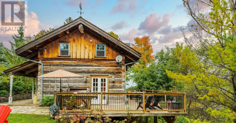 123 Happy Valley Road, Blue Mountains, ON, L9Y 0N8 - 28