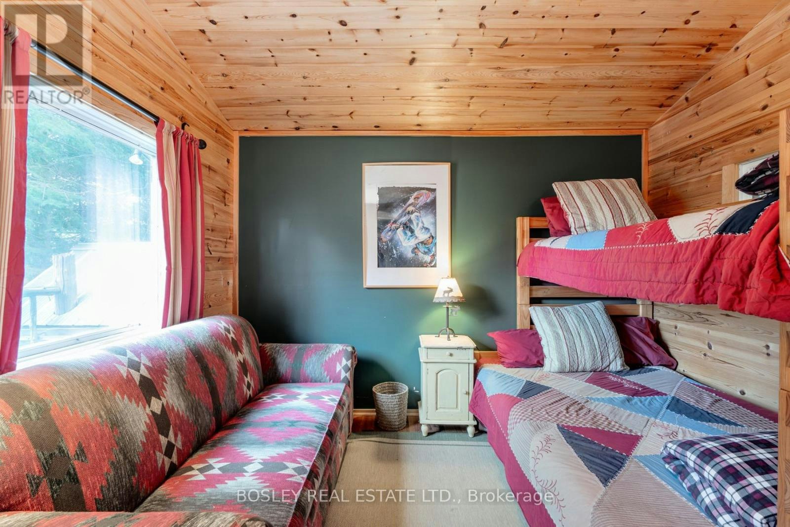 123 Happy Valley Road, Blue Mountains, ON, L9Y 0N8 - 25