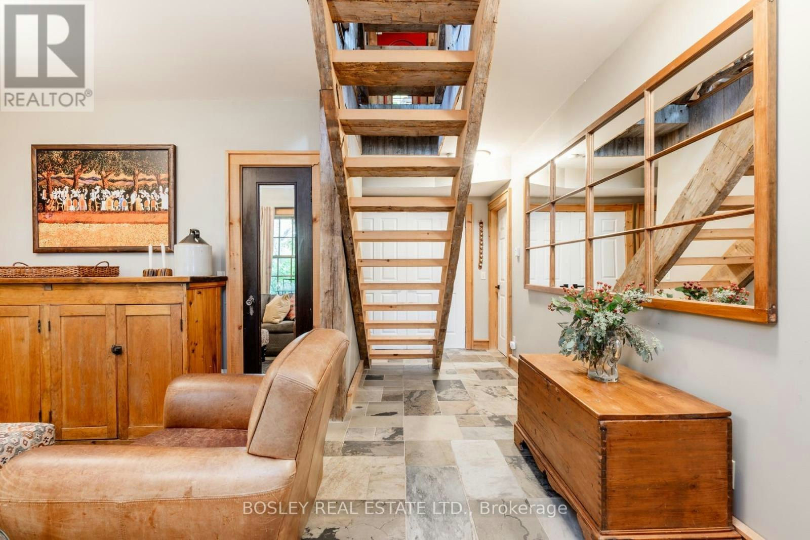 123 Happy Valley Road, Blue Mountains, ON, L9Y 0N8 - 18