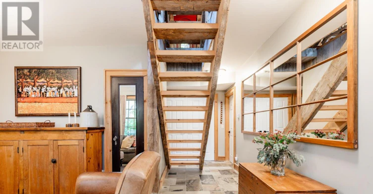 123 Happy Valley Road, Blue Mountains, ON, L9Y 0N8 - 18