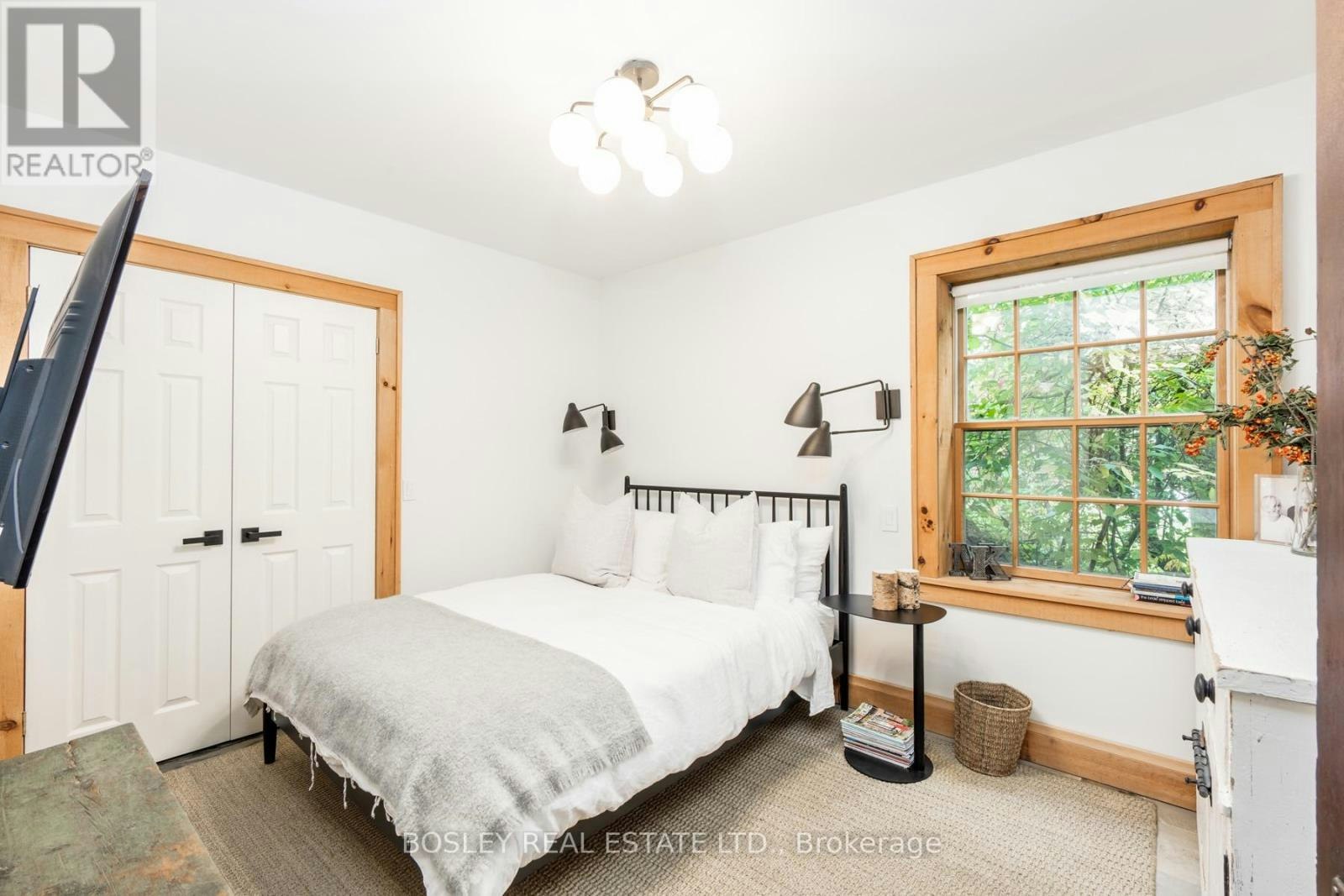 123 Happy Valley Road, Blue Mountains, ON, L9Y 0N8 - 20