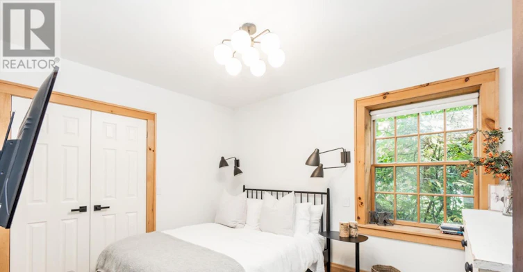 123 Happy Valley Road, Blue Mountains, ON, L9Y 0N8 - 20
