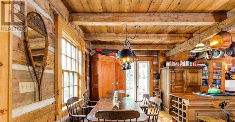 123 Happy Valley Road, Blue Mountains, ON, L9Y 0N8 - 9