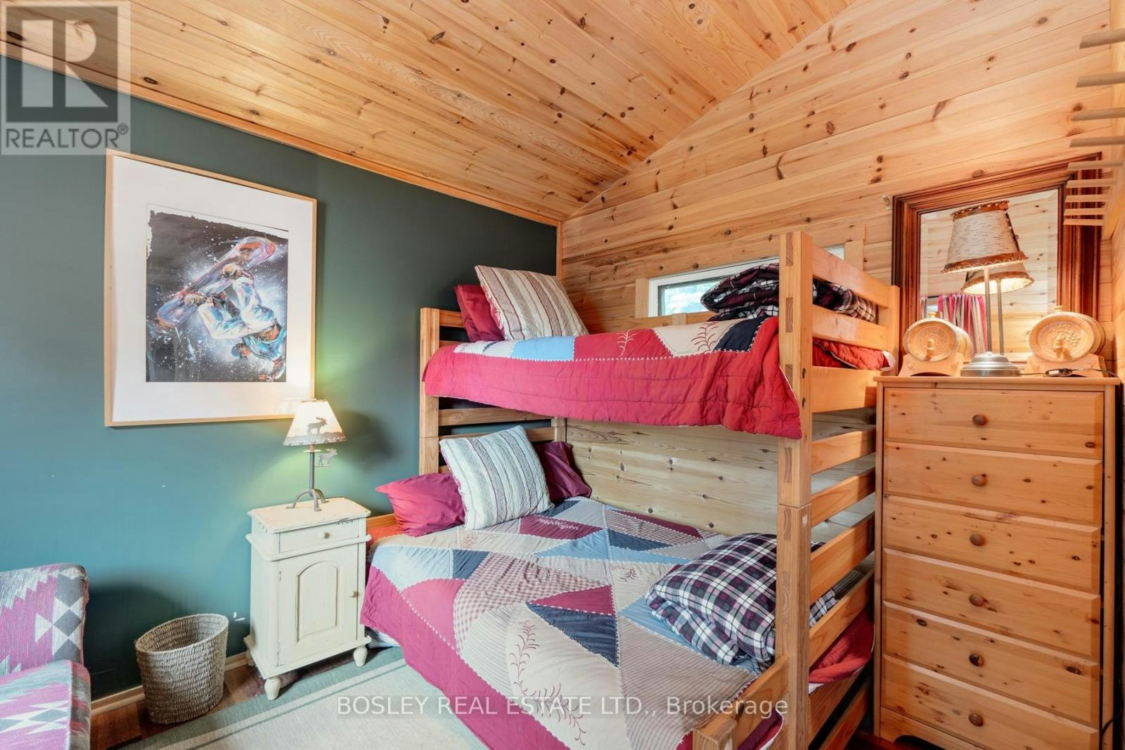 123 Happy Valley Road, Blue Mountains, ON, L9Y 0N8 - 26