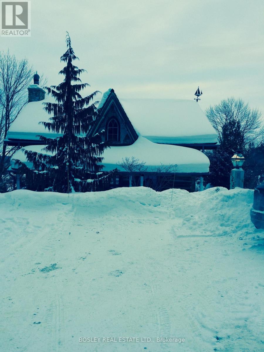 123 Happy Valley Road, Blue Mountains, ON, L9Y 0N8 - 36