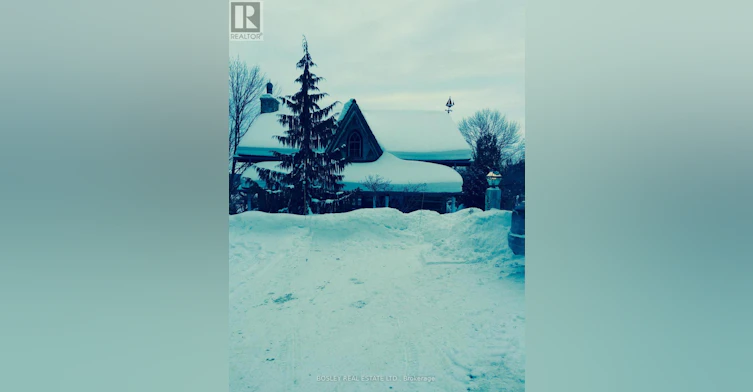 123 Happy Valley Road, Blue Mountains, ON, L9Y 0N8 - 36