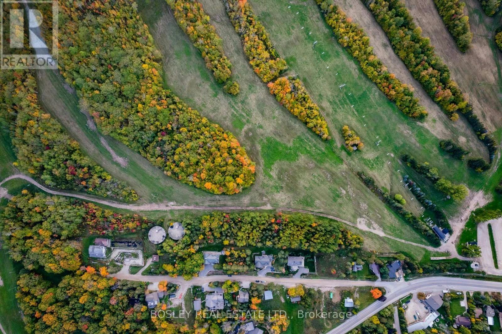 123 Happy Valley Road, Blue Mountains, ON, L9Y 0N8 - 35