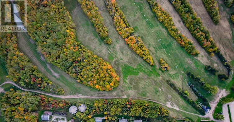 123 Happy Valley Road, Blue Mountains, ON, L9Y 0N8 - 35