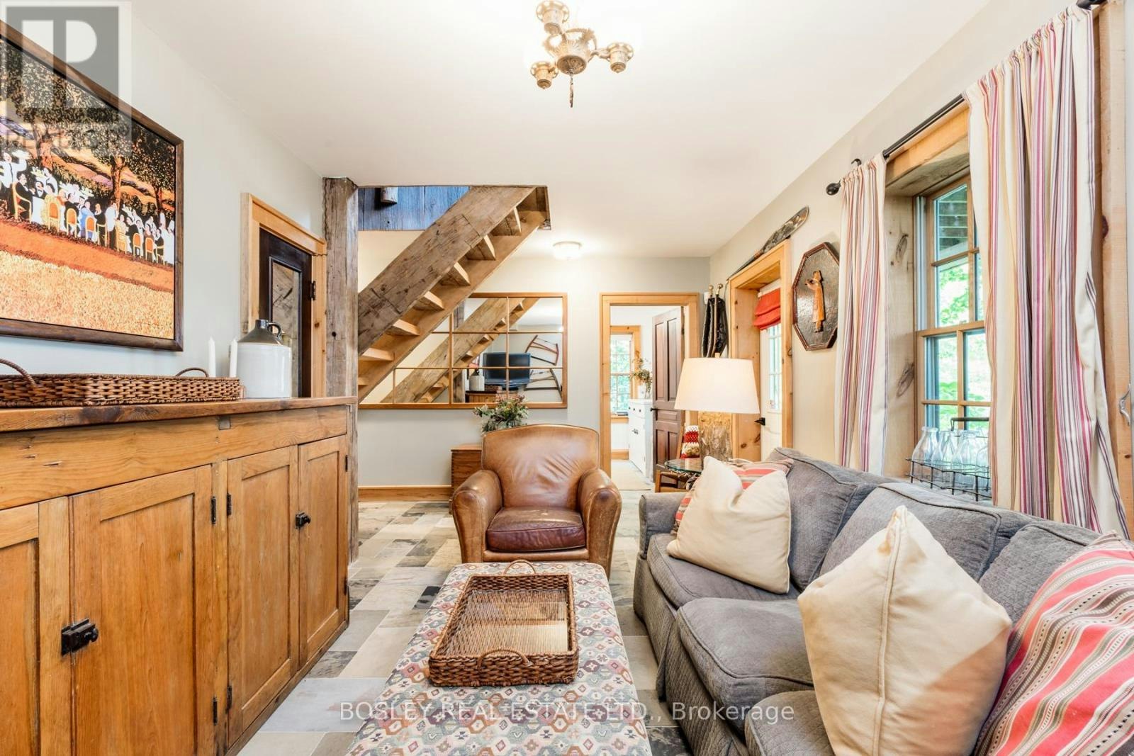 123 Happy Valley Road, Blue Mountains, ON, L9Y 0N8 - 19