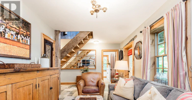 123 Happy Valley Road, Blue Mountains, ON, L9Y 0N8 - 19