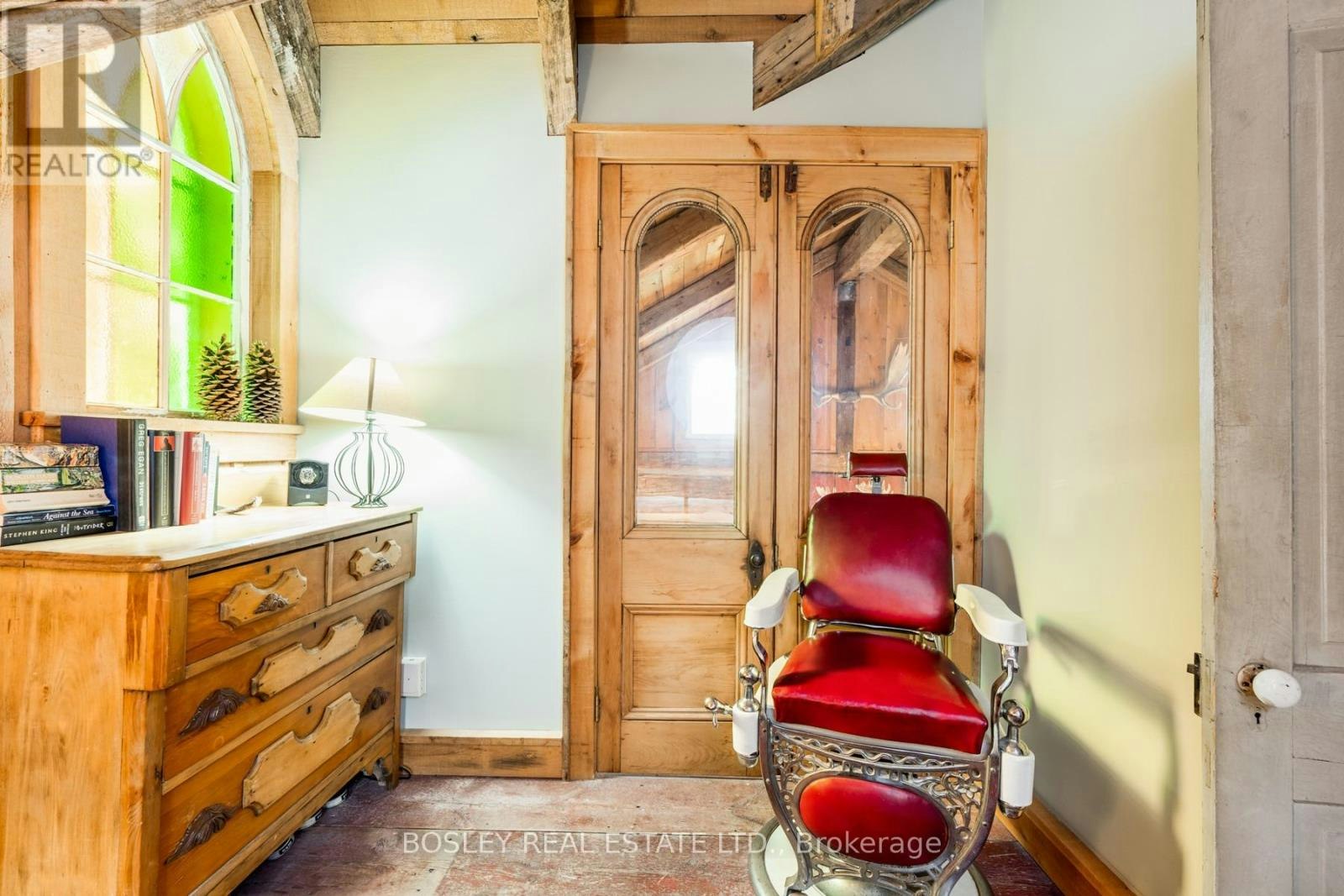 123 Happy Valley Road, Blue Mountains, ON, L9Y 0N8 - 13